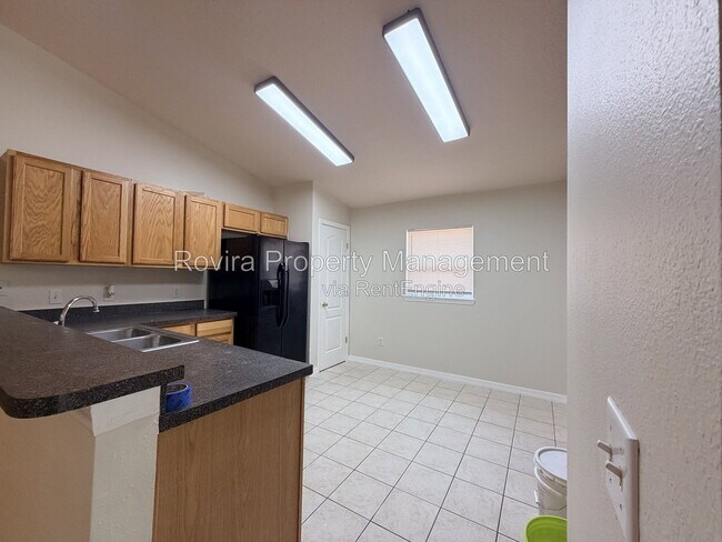 Photo - 175 Ridgebrook Ct