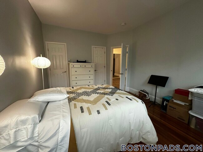 Photo - 108 Callender St Unidad 2