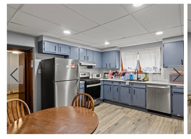 Photo - 96 Dempster St Unit 96 Dempster Street Buffalo NY 14206