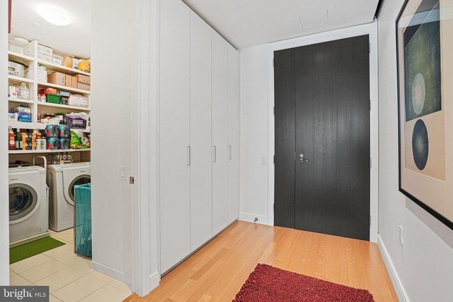 Photo - 1177 22nd St NW Unit 8J