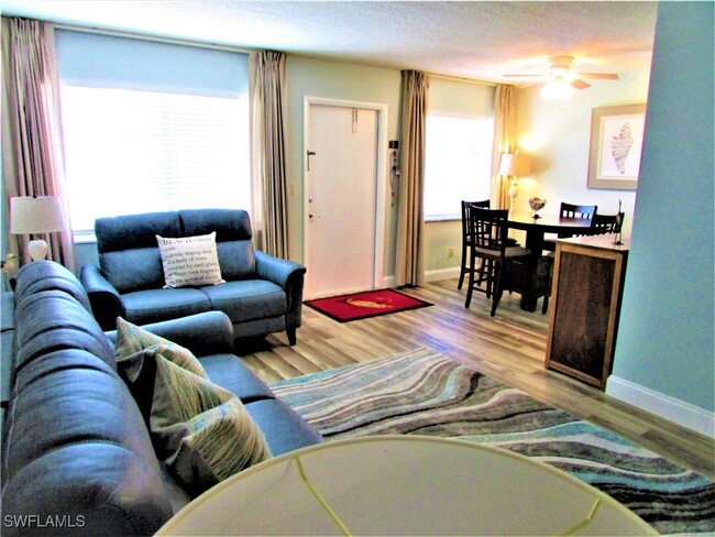 Building Photo - 49 Woodland Dr Unit 203 Rental