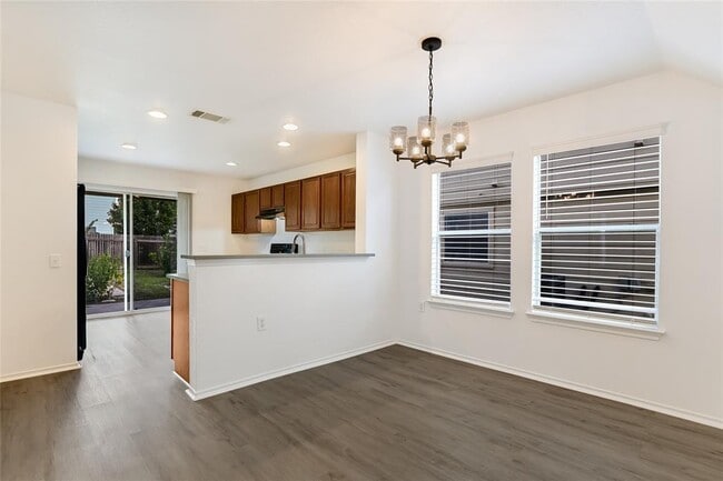 Photo - 1628 Poppy Seed Ln