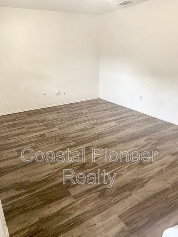 Photo - 2617 E 32nd Ave Unit A