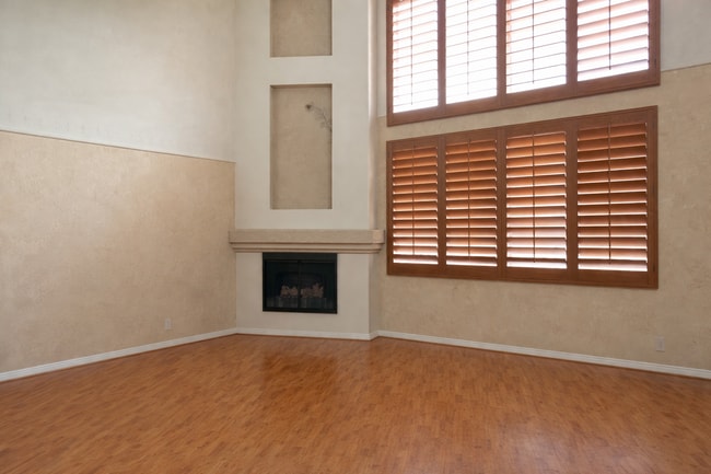 Photo - 7037 La Tijera Blvd Unidad A201