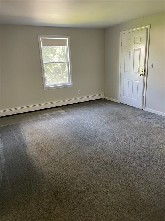 Photo - 19 Hart St Unit 4