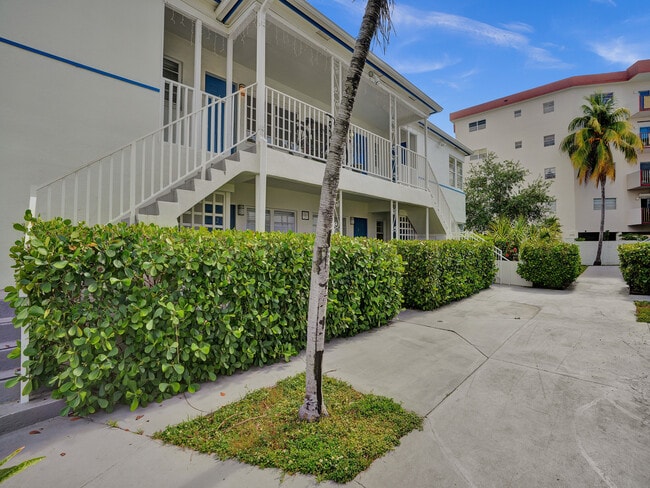 Photo - 7143 Bonita Dr