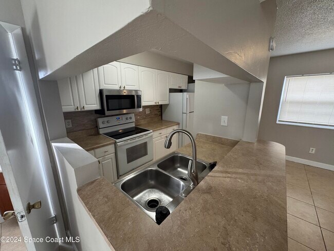 Photo - 55 Needle Blvd Unit 64