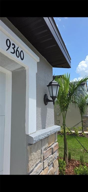 Photo - 9360 Cannon Bch Dr