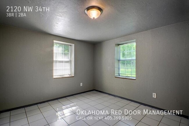 2120 NW 34th-