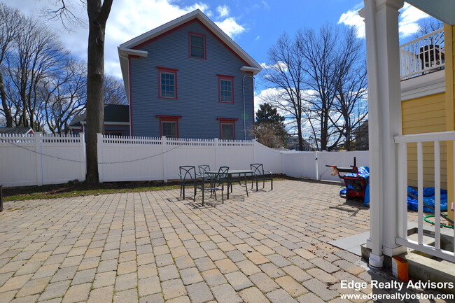 Photo - 136 Summer St Condo Unit 1