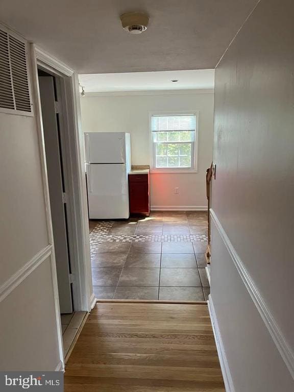 Photo - 14363 Berkshire Dr Townhome