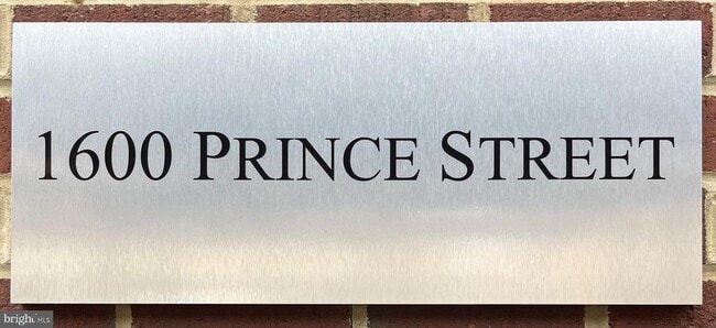 1600 Prince St Unit 210