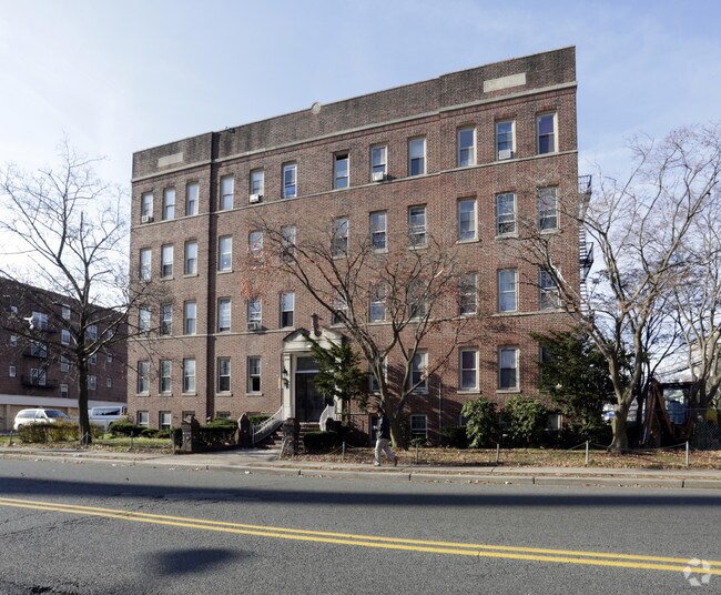 Foto principal - Dolly Madison