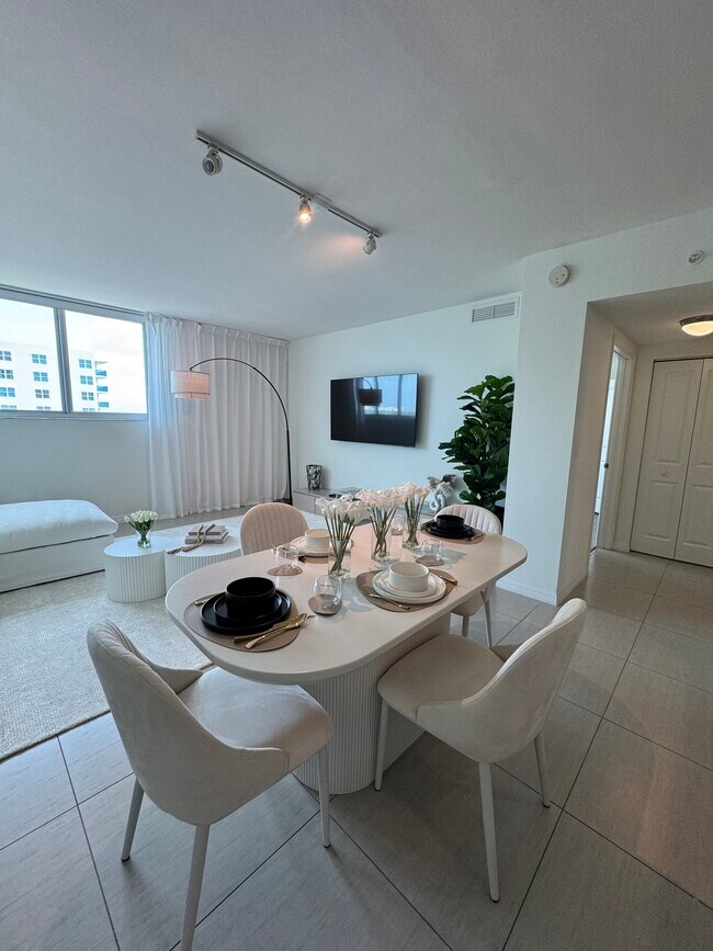 Photo - 1265 NE 199th St Unit 522