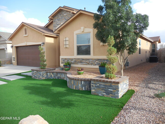 Photo - 12680 Katherine Brennand Rd