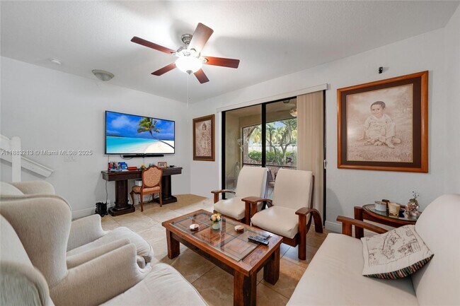 Photo - 4101 Forest Dr