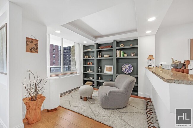 Photo - 250 W 90th St Unit 8K