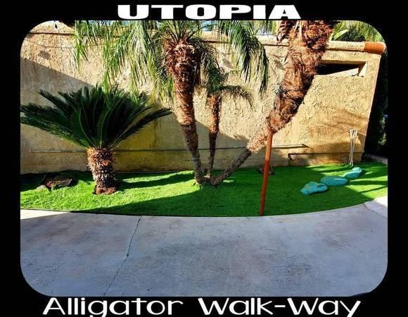 Photo - 13922 Hewes Ave Unit 4