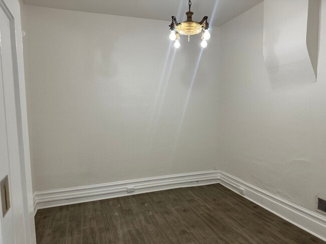 Photo - University Housing SLC LLC - 327 Unit 327- 1