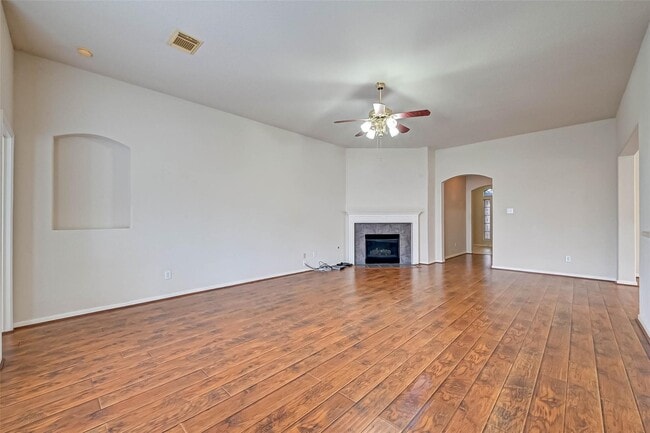 Photo - 3630 Winstrome Ct