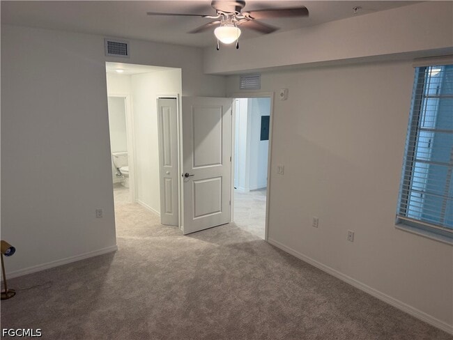 Photo - 18421 Copperhead Dr Unit 222