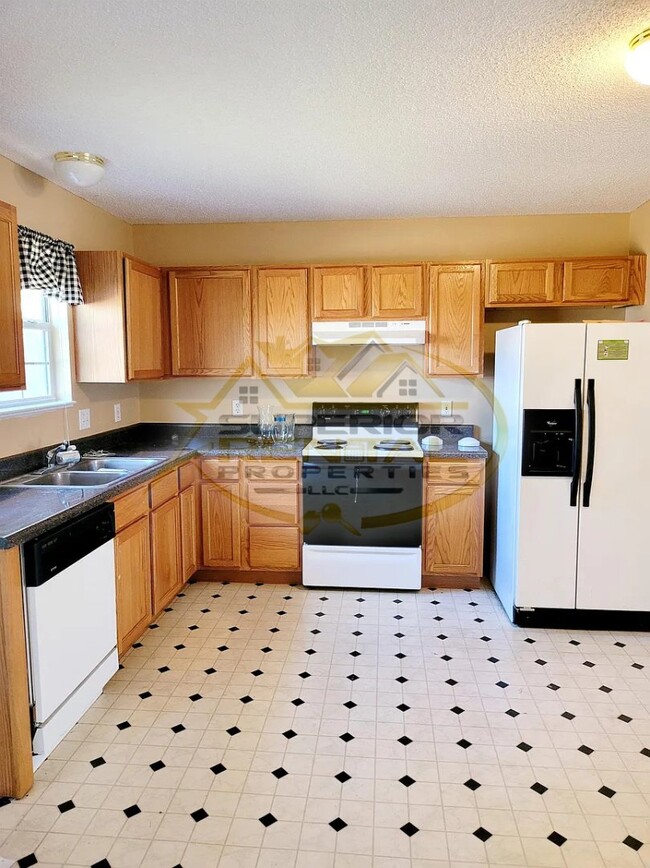 Photo - 7 Sterling Ridge Ct