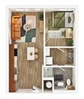 1268_Raleigh Lease Up_Cardinal Group_A3_D4