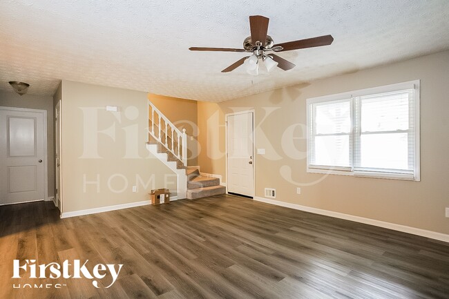 Photo - 2603 Mountain Brook Rd