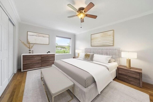 Photo - 7803 NW 70th Ave