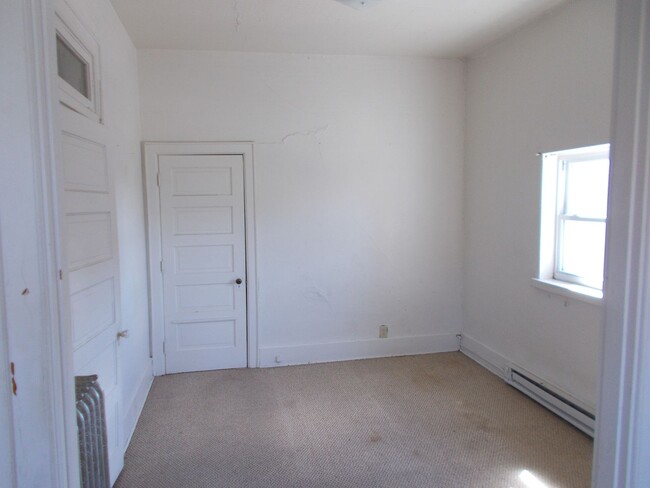 Photo - 809 1/2 N.A. Street Unit 3