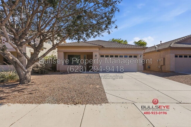 Photo - 44178 Venture Ln