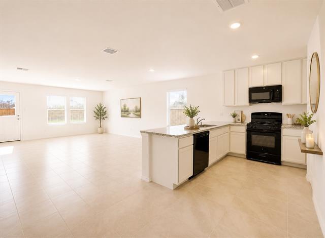 Photo - 2832 Ozark Cir