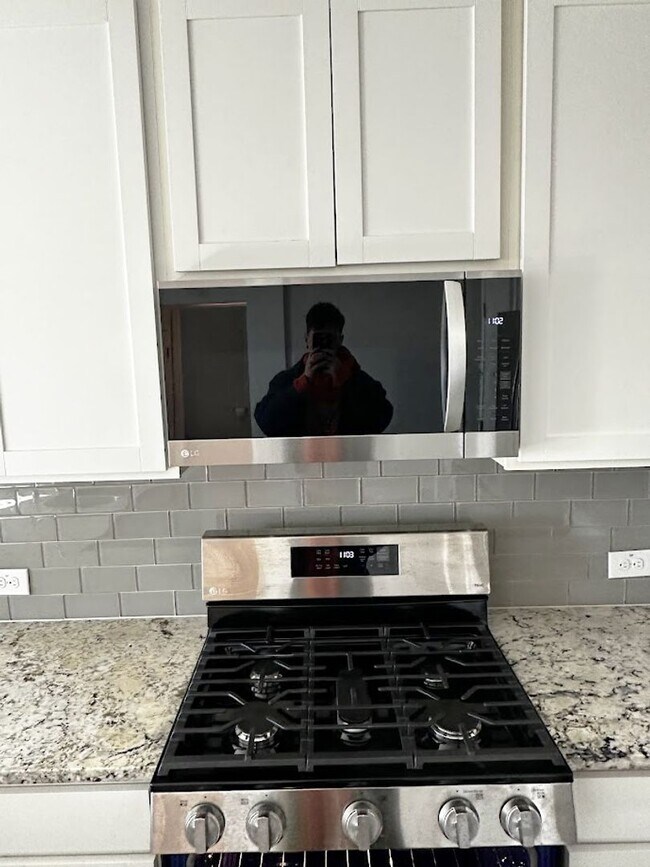 Photo - 4802 Drifter Oaks