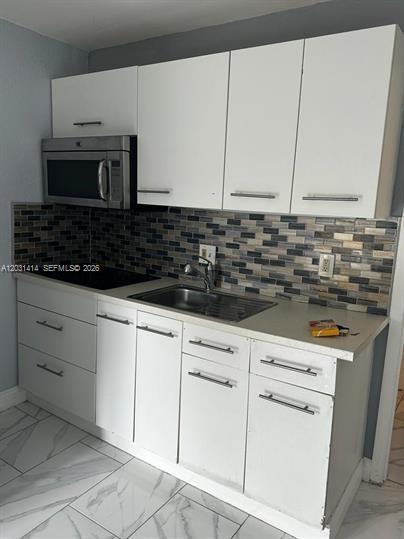 Photo - 3251 SW 44th St Unit 201