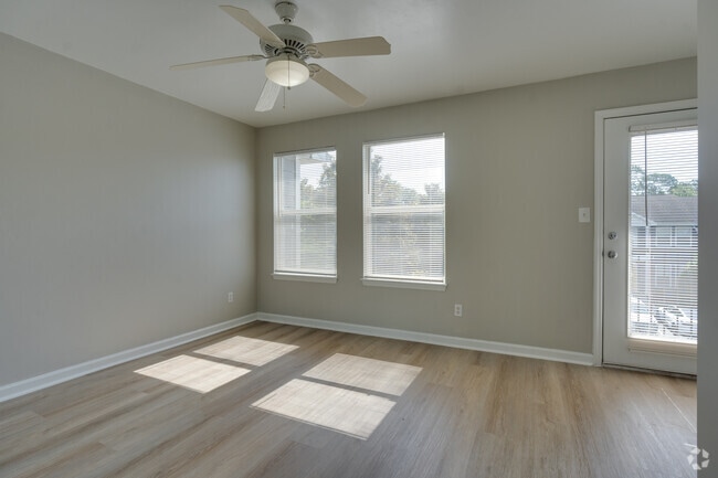3BD, 3BA - 1358SF