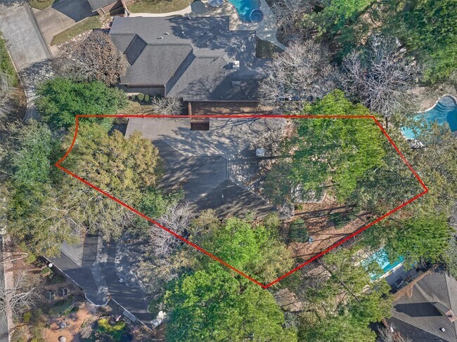 Photo - 87 W Honey Grove Pl