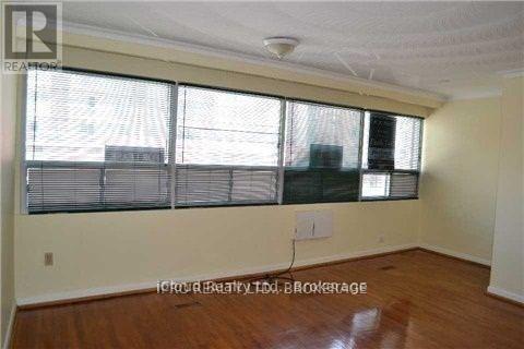 Photo - 5084 Dundas St W