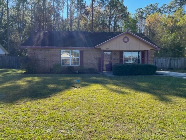 Home For Rent - Home For Rent