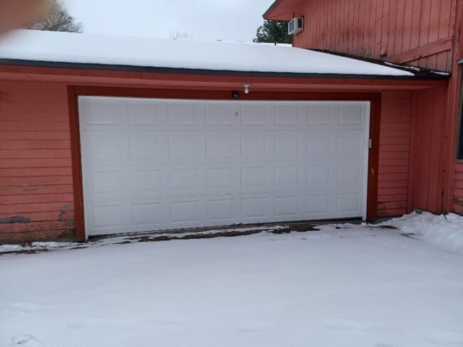 Photo - 4532 S Donald Ct