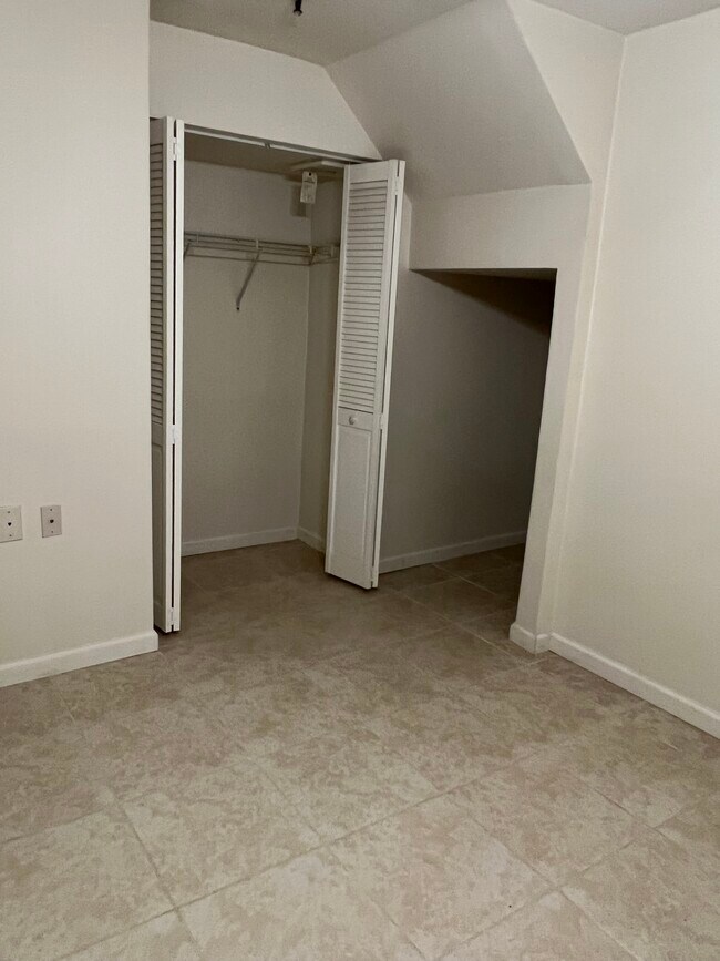 Photo - 16204 Tilghman Ct