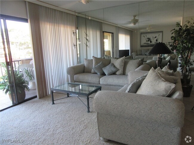 Building Photo - 600 Neapolitan Way Unit 211 Rental