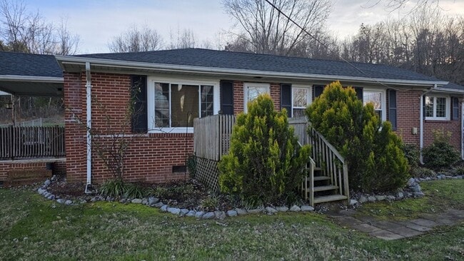 Photo - Delightful Home Now For Lease