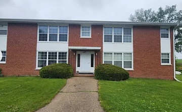 Building Photo - 7656 Van Ryen Ct Unit 4 Rental