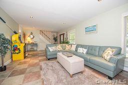 Photo - 63 E Tiana Rd