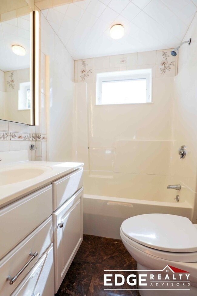 Photo - 20 Brackett St Unit 3