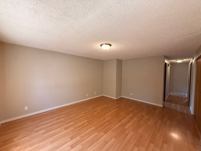 Building Photo - Three Bedroom On Large Lot