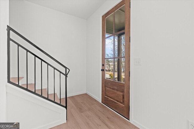 Photo - 101 Carroll Cir