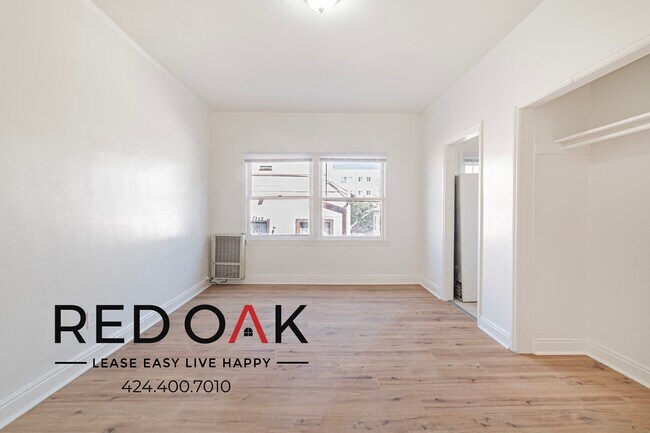 Photo - 2850 Leeward Ave Unit 410