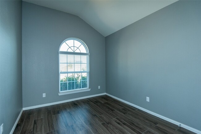 Photo - 5306 Windy Plantation Dr