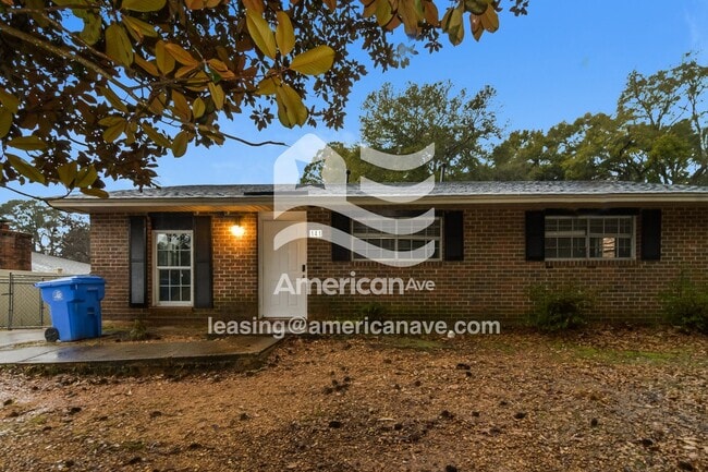 141 Cosby Ct